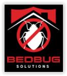 Georgia Bedbug Solutions image 1